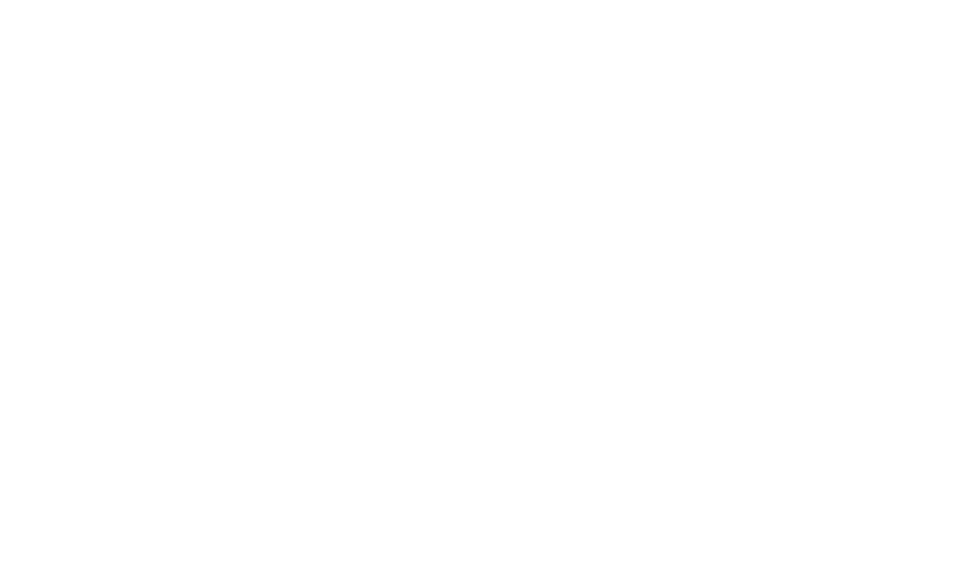 All Roads Travel